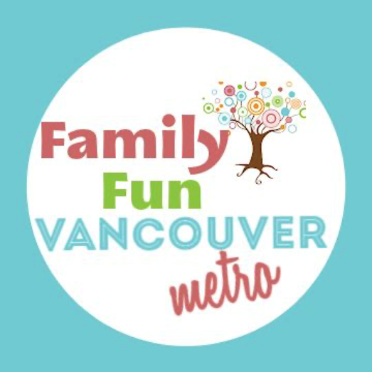 Family Fin Vancouver